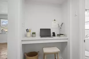 3813 S Grandview Dr E, Ogden, UT 84403 - Photo 12