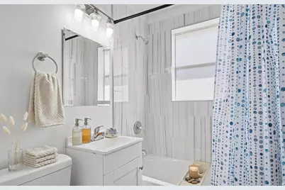 3813 S Grandview Dr E, Ogden, UT 84403 - Photo 10