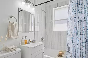 3813 S Grandview Dr E, Ogden, UT 84403 - Photo 10