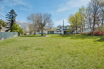 3813 S Grandview Dr E, Ogden, UT 84403 - Photo 22