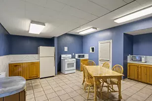 3813 S Grandview Dr E, Ogden, UT 84403 - Photo 26