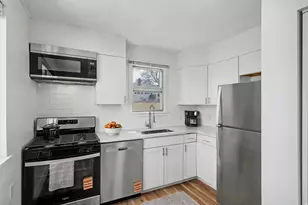 3813 S Grandview Dr E, Ogden, UT 84403 - Photo 6