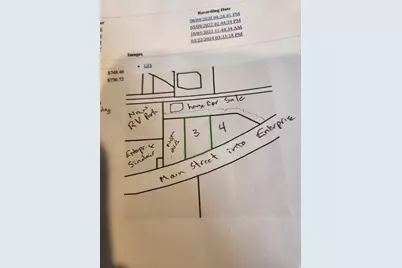 900 E Main, Enterprise, UT 84725 - Photo 2