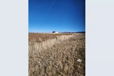 900 E Main, Enterprise, UT 84725 - Photo 4