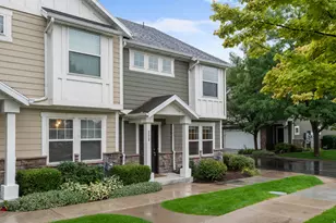 273 W 1010 S, Logan, UT 84321 - Photo 1