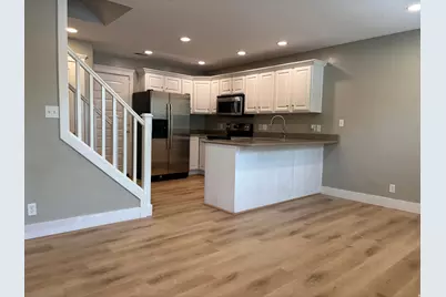 273 W 1010 S, Logan, UT 84321 - Photo 2