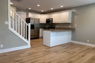 273 W 1010 S, Logan, UT 84321 - Photo 2