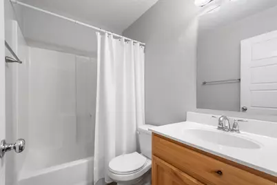 273 W 1010 S, Logan, UT 84321 - Photo 16