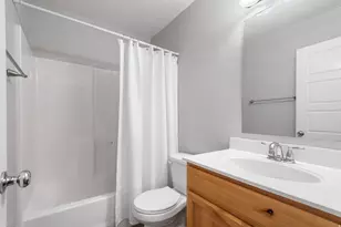 273 W 1010 S, Logan, UT 84321 - Photo 16