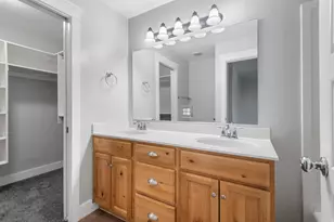 273 W 1010 S, Logan, UT 84321 - Photo 12