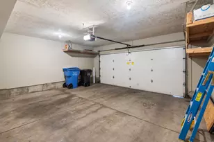 273 W 1010 S, Logan, UT 84321 - Photo 12