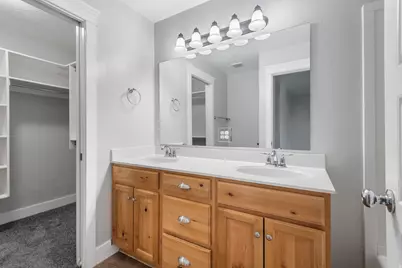 273 W 1010 S, Logan, UT 84321 - Photo 14