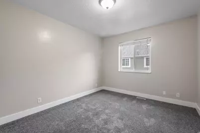 273 W 1010 S, Logan, UT 84321 - Photo 18