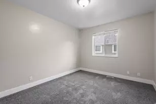 273 W 1010 S, Logan, UT 84321 - Photo 18