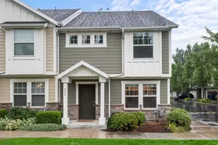 273 W 1010 S, Logan, UT 84321 - Photo 2