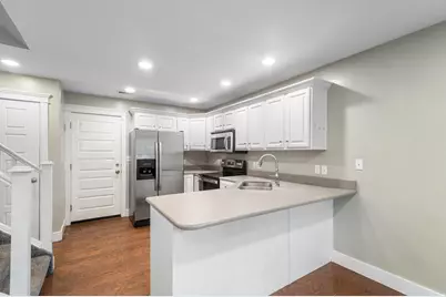 273 W 1010 S, Logan, UT 84321 - Photo 10
