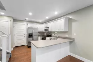 273 W 1010 S, Logan, UT 84321 - Photo 10