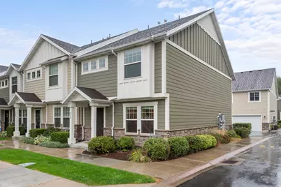 273 W 1010 S, Logan, UT 84321 - Photo 4