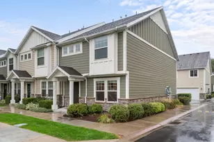 273 W 1010 S, Logan, UT 84321 - Photo 4