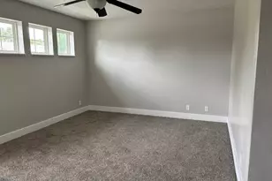 273 W 1010 S, Logan, UT 84321 - Photo 2