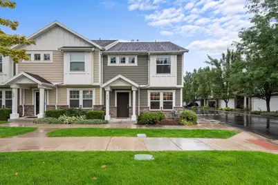 273 W 1010 S, Logan, UT 84321 - Photo 4