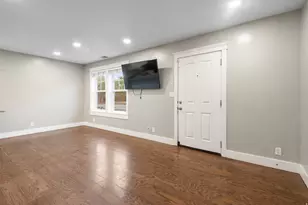 273 W 1010 S, Logan, UT 84321 - Photo 8