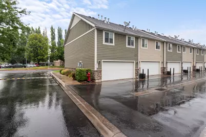 273 W 1010 S, Logan, UT 84321 - Photo 20