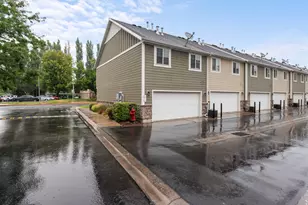 273 W 1010 S, Logan, UT 84321 - Photo 20