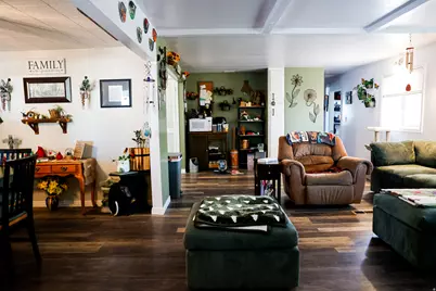 3800 S 1900 W #63, Roy, UT 84067 - Photo 8