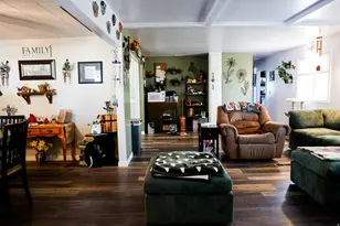 3800 S 1900 W, Roy, UT 84067 - Photo 8