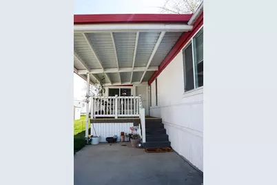 3800 S 1900 W #63, Roy, UT 84067 - Photo 6