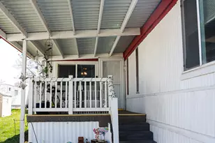 3800 S 1900 W, Roy, UT 84067 - Photo 6