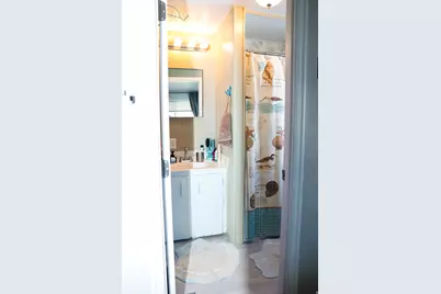 3800 S 1900 W #63, Roy, UT 84067 - Photo 20