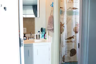 3800 S 1900 W, Roy, UT 84067 - Photo 20