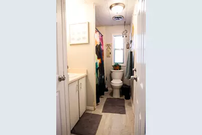 3800 S 1900 W #63, Roy, UT 84067 - Photo 24