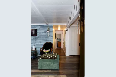 3800 S 1900 W #63, Roy, UT 84067 - Photo 22