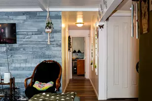 3800 S 1900 W, Roy, UT 84067 - Photo 22