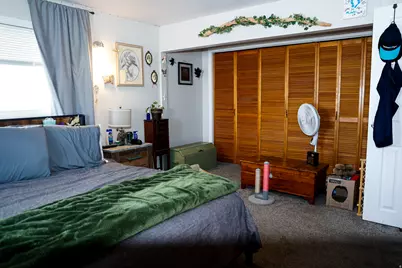 3800 S 1900 W #63, Roy, UT 84067 - Photo 18