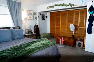 3800 S 1900 W, Roy, UT 84067 - Photo 18