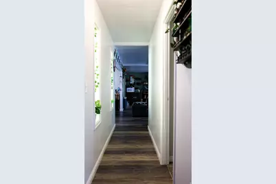 3800 S 1900 W #63, Roy, UT 84067 - Photo 26