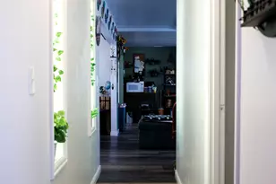 3800 S 1900 W, Roy, UT 84067 - Photo 26