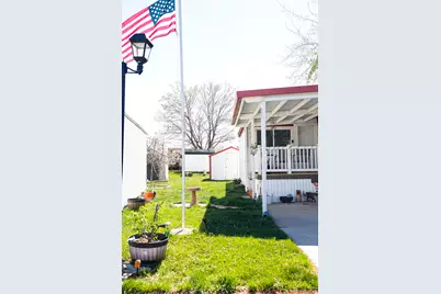 3800 S 1900 W #63, Roy, UT 84067 - Photo 4