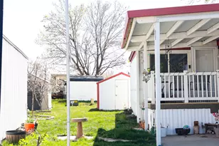 3800 S 1900 W, Roy, UT 84067 - Photo 4