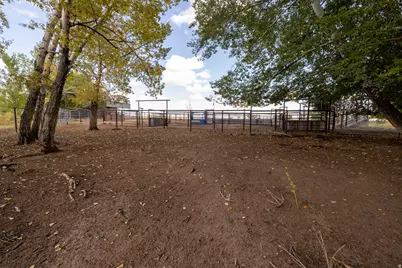 4491 N 3000 W, Roosevelt, UT 84066 - Photo 50