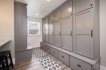 4491 N 3000 W, Roosevelt, UT 84066 - Photo 20