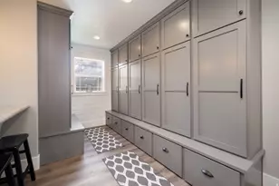 4491 N 3000 W, Roosevelt, UT 84066 - Photo 20