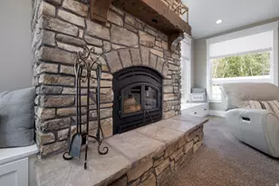 4491 N 3000 W, Roosevelt, UT 84066 - Photo 22