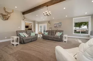 4491 N 3000 W, Roosevelt, UT 84066 - Photo 24