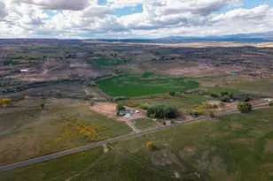 4491 N 3000 W, Roosevelt, UT 84066 - Photo 66