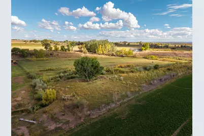 4491 N 3000 W, Roosevelt, UT 84066 - Photo 64